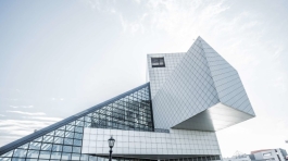 demo-attachment-134-op_lance-anderson-QdAAasrZhdk-unsplash-e1575884507116