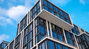 demo-attachment-140-op_modern-office-building-PBR2LJK-scaled