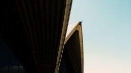 demo-attachment-716-op_caleb-gregory-JKPhiioVNNc-unsplash-scaled