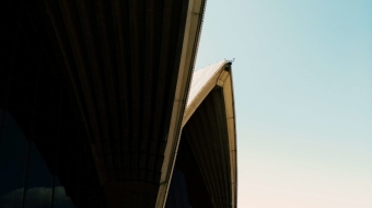 demo-attachment-716-op_caleb-gregory-JKPhiioVNNc-unsplash-scaled