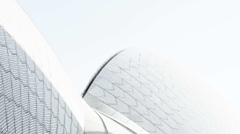 demo-attachment-714-op_simon-rae-KXGkNQKwgj8-unsplash-scaled